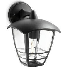 Lamp Philips Black