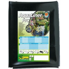 Pond Liner Ubbink AquaLiner PVC 0,5 mm 4 x 5 m