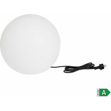 Outdoor light ball Lumisky Bobby White 11 W E27 220 V Cool White