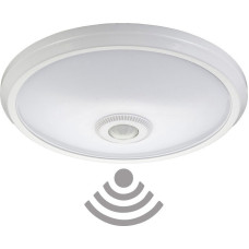 Ceiling Light EDM E27 A 50 W