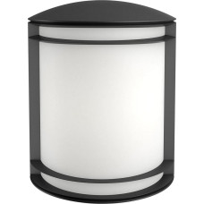 Lamp Philips 17320/30/P3 Black 6 W 4000 K 600 lm 8,9 x 26,9 x 19,9 cm 230 V 220-240 V (1 Unit)