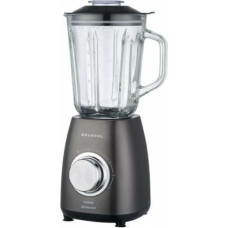 Cup Blender Grunkel BT-1000MIXMASTER Black 1,5 L