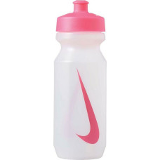 Pudele Nike Big Mouth 2.0 22OZ Rozā Daudzkrāsains