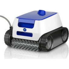 Automatic Pool Cleaners Gre ER 230