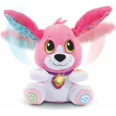 Oriģinālas frāzes Vtech Baby Doggie Talk to me (FR) Suns