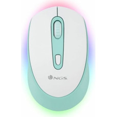 Mouse NGS Wireless