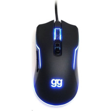 Mouse iggual OPAL 7D 7200 DPI