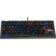 Klaviatūra iggual ONYX RGB