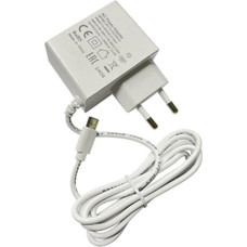 Wall Charger Mikrotik Pow Supply