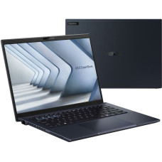 Portatīvais dators Asus B5404CMA-Q50365X Ultra5  14