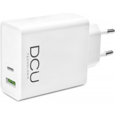 Usb Charger DCU 18 W USB 3.0 QC x 1