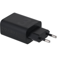 Wall Charger Motorola SJMC302