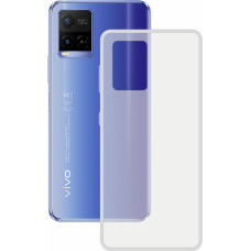 Mobile cover KSIX Vivo Y21 / YS21s