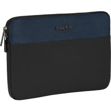 Laptop Cover Safta Business 11,6'' Dark blue (31 x 23 x 2 cm)