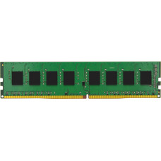 RAM Memory Kingston KVR32N22D8/32