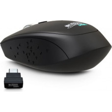 Wireless Mouse Urban Factory GWM24UF 1600 dpi