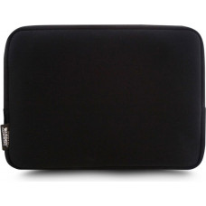 Laptop Cover Urban Factory BNS14UF Black