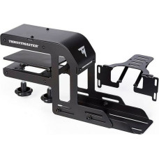 Joystick Thrustmaster Tm Racing Clamp