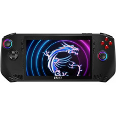 Portable Game Console MSI A1M-042FR 7