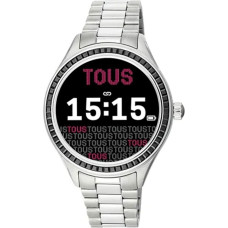 Smartwatch Tous 200351043