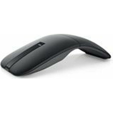 Mouse Dell MS700-BK-R-EU Grey