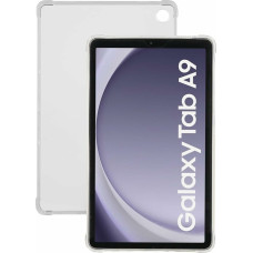 Planšetdatora Vāks Mobilis Galaxy Tab A9 8,7