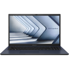 Portatīvais dators Asus ExpertBook B1 B1502CVA-BQ0076X 15,6