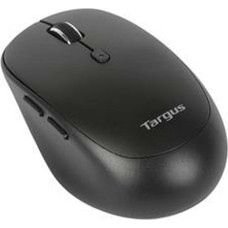 Wireless Mouse Targus AMB582GL Black