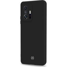 Mobile cover Celly Xiaomi 11T Pro Black