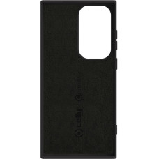 Mobile cover Celly Samsung Galaxy S23 Ultra Black