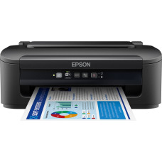 Printer Epson WORKFORCE WF-2110W