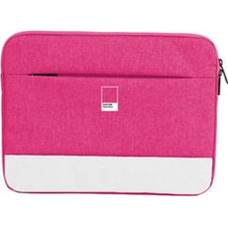 Laptop Case Pantone PT-BPC001P1 Pink