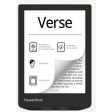 EBook PocketBook PB629-M-WW 6