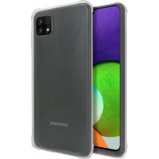 Pārvietojams Pārsegs PcCom Samsung Galaxy A22 5G