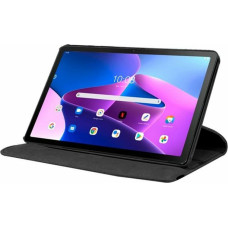 Tablet cover Cool Lenovo Tab M10 Black