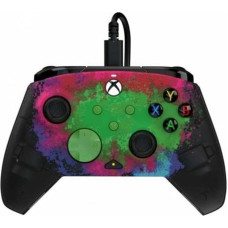 Gaming Control PDP Multicolour