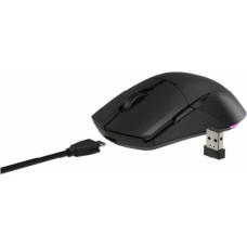 Mouse Newskill Chiron  Black