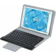 Case for Tablet and Keyboard 3GO CSGT28 10