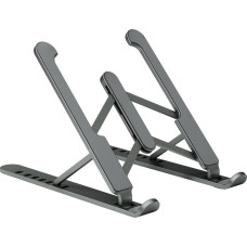 Tablet Mount Aisens LPS1M-101 Dark grey