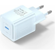 Wall Charger Vention FEPL0-EU 20 W