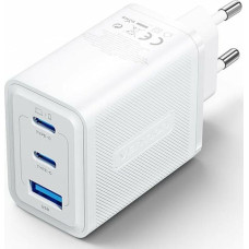 Wall Charger Vention FERW0-EU 65 W