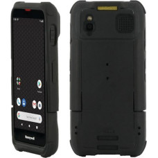 Mobile cover Mobilis HONEYWELL EDA52 Black