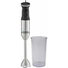 Cup Blender Blaupunkt BP4006