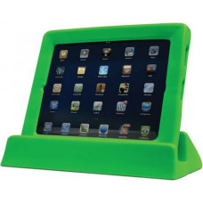 Tablet cover Cirkuit Planet Planet Yup Green