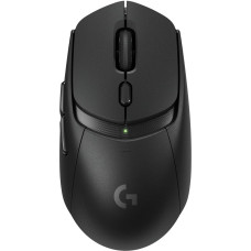 Trackball Logitech 910-007200 Melns (1 gb.)