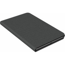 Tablet cover Tab M10 Lenovo TA9101049 Black