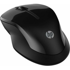 Wireless Mouse HP 250 Black