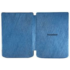 Tablet cover PocketBook H-S-634-B-WW Blue