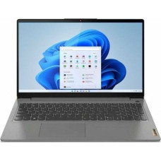 Portatīvais dators Lenovo 15,6