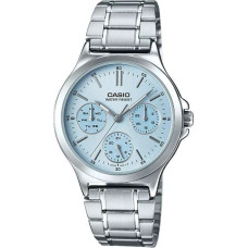 Casio SIEVIEŠU PULKSTENIS LTP-V300D 2AUDF (zd566f) + BOX